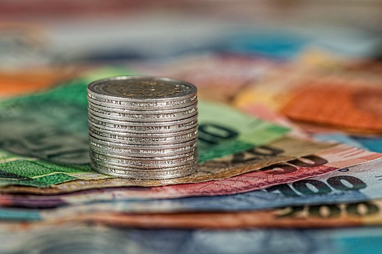 fiscaal advies bij bedrijfsovername