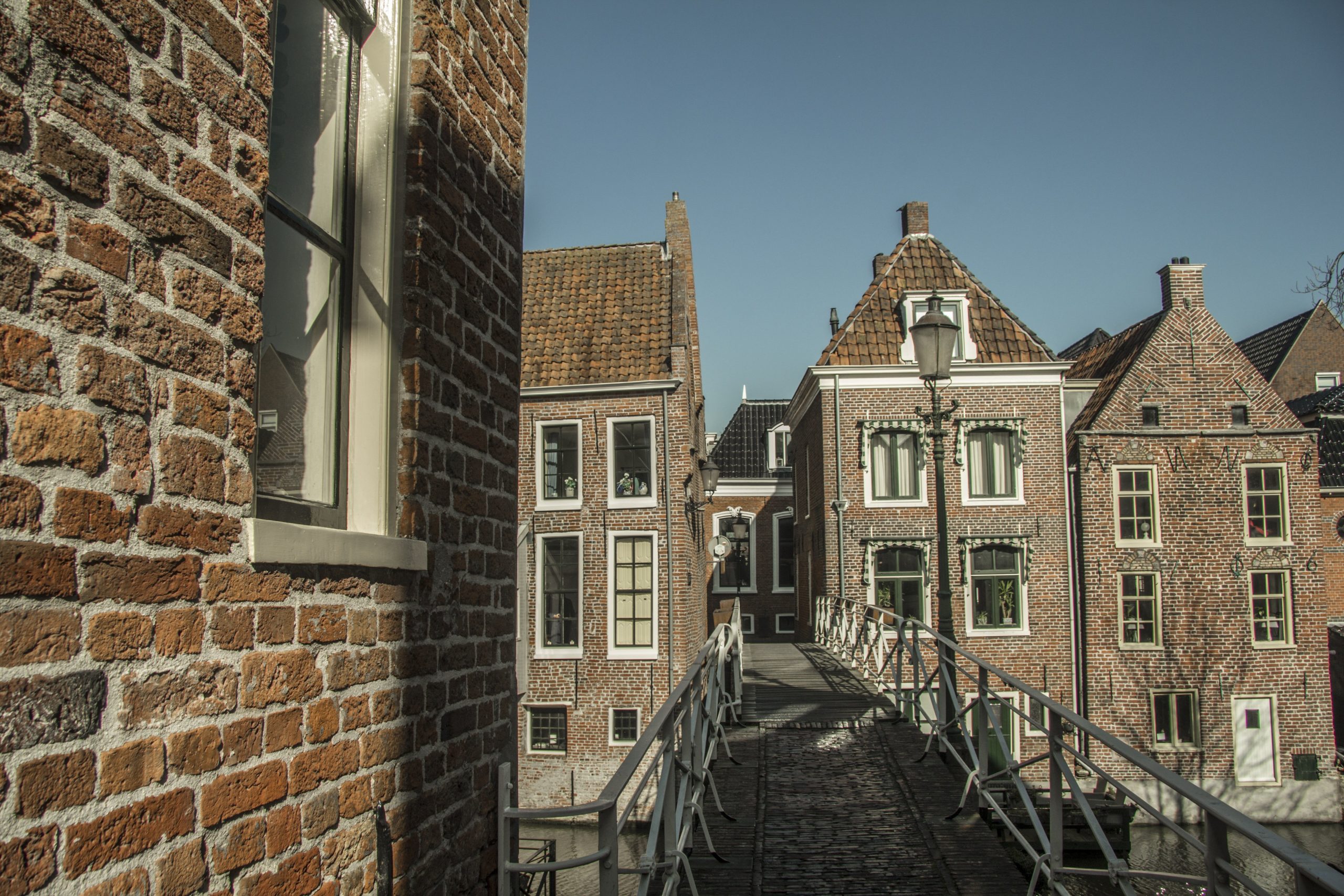 Problemen Belastingdienst Amsterdam: wanneer zoekt u juridische hulp?