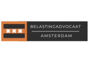 Belastingadvocaat (382 x 129 px) (500 x 649 px) (2)