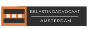 Belastingadvocaat (382 x 129 px) (500 x 649 px) (2)